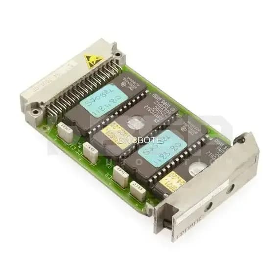 Siemens 6GT20000CA10 Siemens 6GT20000CA10