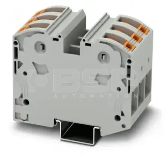 Phoenix Contact 3212068 Phoenix Contact 3212068