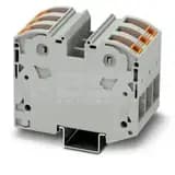 Phoenix Contact 3212068 Phoenix Contact 3212068