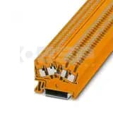 Phoenix Contact 3211994 Phoenix Contact 3211994