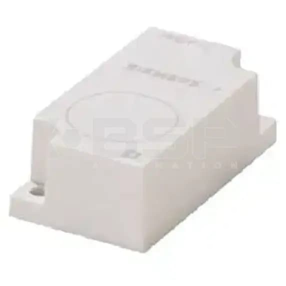 Siemens 6GT2000-1CF00 Siemens 6GT2000-1CF00