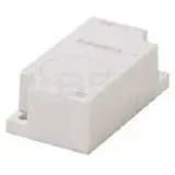 Siemens 6GT2000-1CF00 Siemens 6GT2000-1CF00