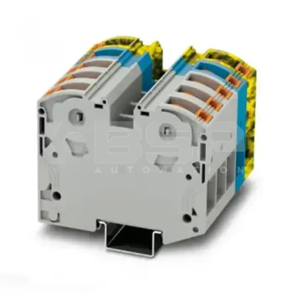 Phoenix Contact 3212071 Phoenix Contact 3212071