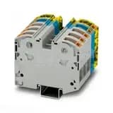 Phoenix Contact 3212071 Phoenix Contact 3212071