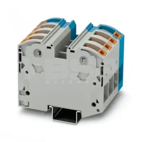 Phoenix Contact 3212069 Phoenix Contact 3212069