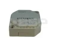 Siemens 6GT2000-0DG10 Siemens 6GT2000-0DG10
