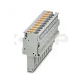 Phoenix Contact 3212067 Phoenix Contact 3212067