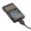 Human Interface Module, DSI Cable, 2.9m, DSI to RJ45