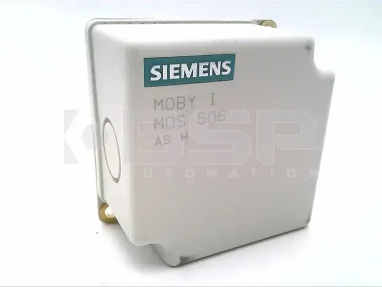 Siemens 6GT2000-0DC00-0AA0 Siemens 6GT2000-0DC00-0AA0