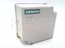 Siemens 6GT2000-0DC00-0AA0 Siemens 6GT2000-0DC00-0AA0