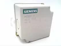 Siemens 6GT2000-0DC00-0AA0 Siemens 6GT2000-0DC00-0AA0