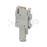 Phoenix Contact 3211977 Phoenix Contact 3211977