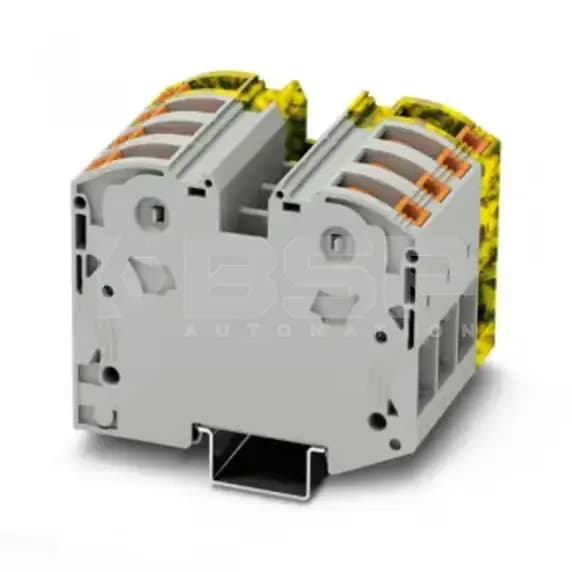 Phoenix Contact 3212070 Phoenix Contact 3212070