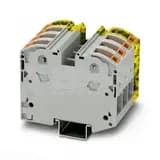 Phoenix Contact 3212070 Phoenix Contact 3212070