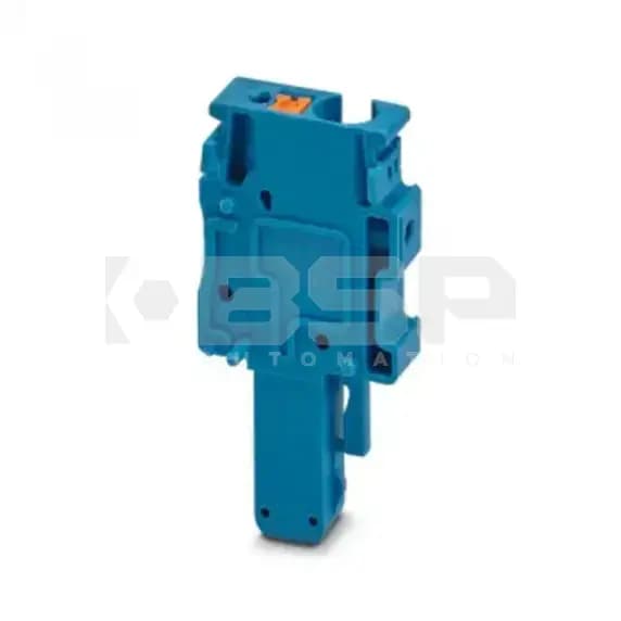 Phoenix Contact 3211980 Phoenix Contact 3211980