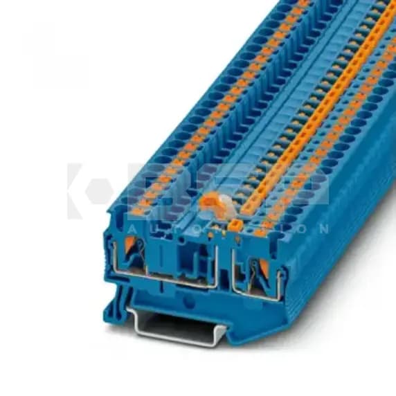 Phoenix Contact 3211650 Phoenix Contact 3211650