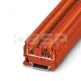 Phoenix Contact 3211777 Phoenix Contact 3211777