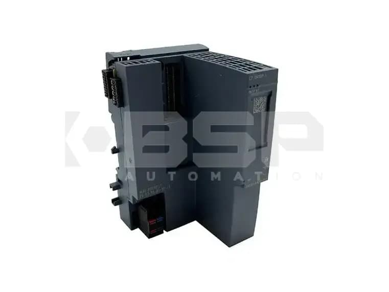 Siemens 6GK7543-6WX00-0XE0 Siemens 6GK7543-6WX00-0XE0