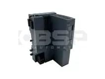 Siemens 6GK7543-6WX00-0XE0 Siemens 6GK7543-6WX00-0XE0