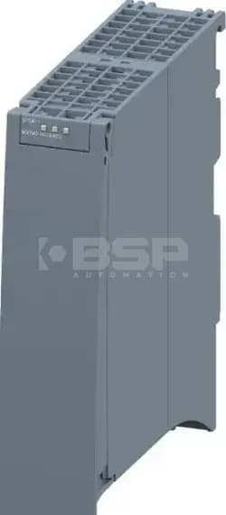 Siemens 6GK7543-1AX10-0XE0 Siemens 6GK7543-1AX10-0XE0