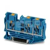 Phoenix Contact 3211485 Phoenix Contact 3211485