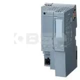 Siemens 6GK7542-6VX00-0XE0 Siemens 6GK7542-6VX00-0XE0