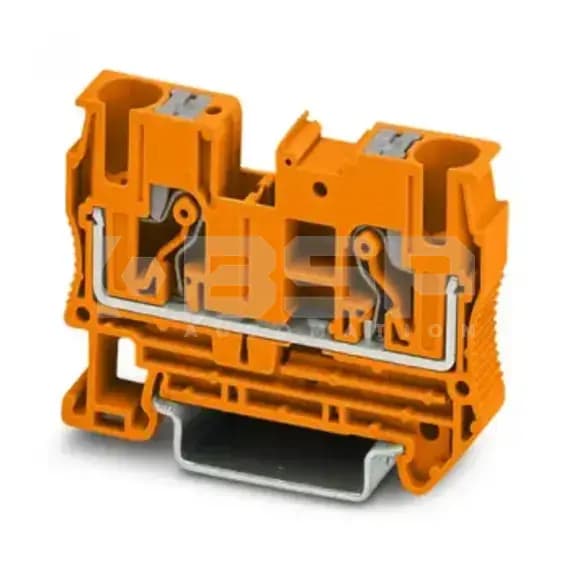 Phoenix Contact 3211820 Phoenix Contact 3211820