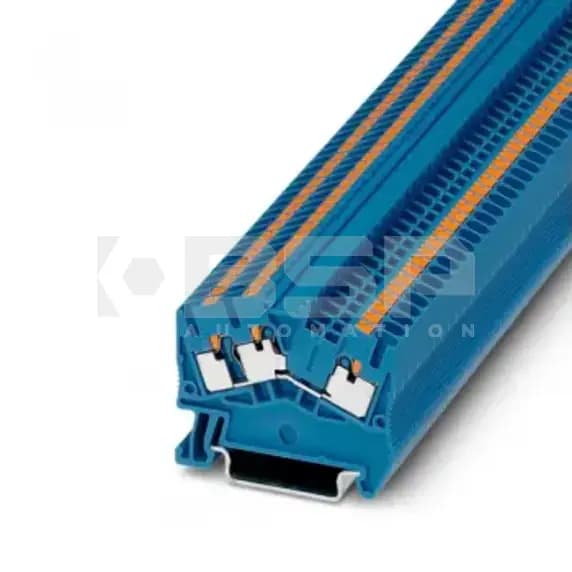 Phoenix Contact 3211906 Phoenix Contact 3211906