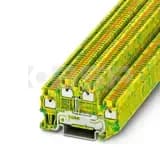Phoenix Contact 3208537 Phoenix Contact 3208537
