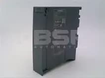 Siemens 6GK7542-1AX00-0XE0 Siemens 6GK7542-1AX00-0XE0