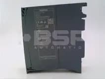 Siemens 6GK7542-1AX00-0XE0 Siemens 6GK7542-1AX00-0XE0