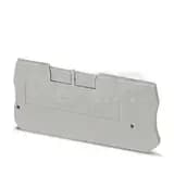 Phoenix Contact 3208184 Phoenix Contact 3208184