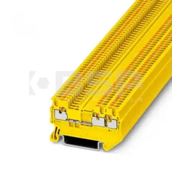 Phoenix Contact 3208159 Phoenix Contact 3208159