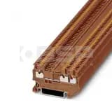 Phoenix Contact 3208161 Phoenix Contact 3208161