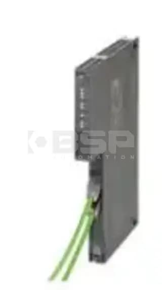 Siemens 6GK74431EX300XE1 Siemens 6GK74431EX300XE1
