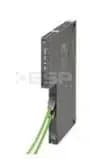 Siemens 6GK74431EX300XE1 Siemens 6GK74431EX300XE1