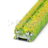 Phoenix Contact 3208171 Phoenix Contact 3208171