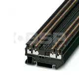 Phoenix Contact 3208199 Phoenix Contact 3208199