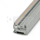 Phoenix Contact 3208582 Phoenix Contact 3208582