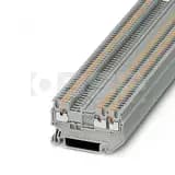 Phoenix Contact 3208155 Phoenix Contact 3208155