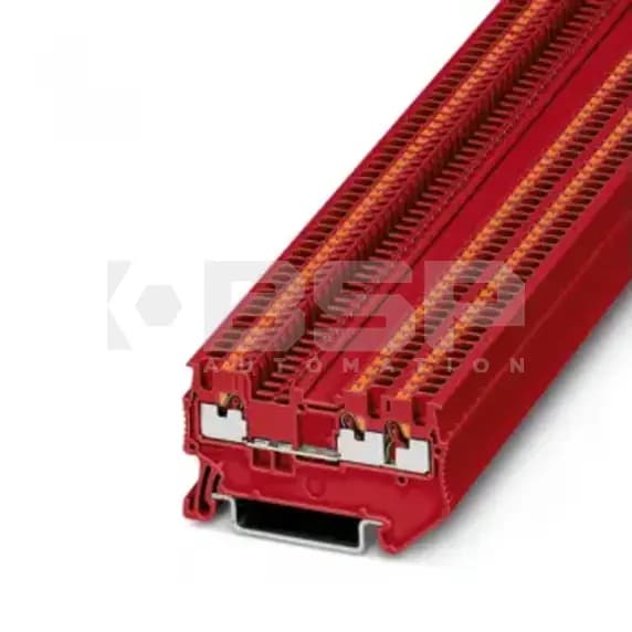 Phoenix Contact 3208156 Phoenix Contact 3208156