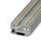 Phoenix Contact 3208197 Phoenix Contact 3208197