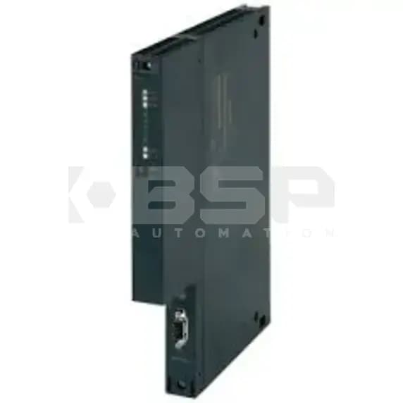 Siemens 6GK7443-5DX05-0XE1 Siemens 6GK7443-5DX05-0XE1