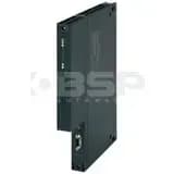 Siemens 6GK7443-5DX05-0XE1 Siemens 6GK7443-5DX05-0XE1