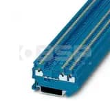 Phoenix Contact 3208168 Phoenix Contact 3208168