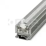 Phoenix Contact 3104068 Phoenix Contact 3104068