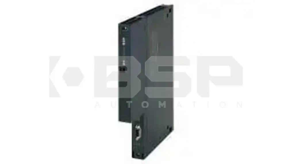 Siemens 6GK7443-5DX05-0XE0 Siemens 6GK7443-5DX05-0XE0