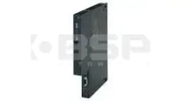Siemens 6GK7443-5DX05-0XE0 Siemens 6GK7443-5DX05-0XE0
