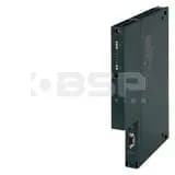 Siemens 6GK7443-5DX05-0XE0 Siemens 6GK7443-5DX05-0XE0