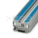 Phoenix Contact 3205020 Phoenix Contact 3205020